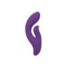 Vibratore rabbit Stella Dual Pleaser Vibratore rabbit Stella Dual Pleaser