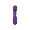 Vibratore rabbit Stella Dual Pleaser Vibratore rabbit Stella Dual Pleaser