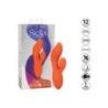 Vibratore rabbit Stella Dual Teaser Vibratore rabbit Stella Dual Teaser