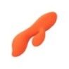 Vibratore rabbit Stella Dual Teaser Vibratore rabbit Stella Dual Teaser