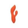 Vibratore rabbit Stella Dual Teaser Vibratore rabbit Stella Dual Teaser