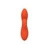Vibratore rabbit Stella Dual Teaser Vibratore rabbit Stella Dual Teaser