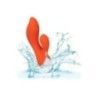 Vibratore rabbit Stella Dual Teaser Vibratore rabbit Stella Dual Teaser
