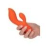 Vibratore rabbit Stella Dual Teaser Vibratore rabbit Stella Dual Teaser