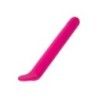 Vibratore silicone Bliss Clitoriffic 16 cm Vibratore silicone Bliss Clitoriffic 16 cm
