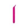 Vibratore silicone Bliss Clitoriffic 16 cm Vibratore silicone Bliss Clitoriffic 16 cm