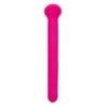 Vibratore silicone Bliss Clitoriffic 16 cm Vibratore silicone Bliss Clitoriffic 16 cm