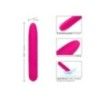 Vibratore classico Bliss Vibe fucsia Vibratore classico Bliss Vibe fucsia