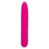 Vibratore classico Bliss Vibe fucsia Vibratore classico Bliss Vibe fucsia