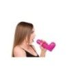 Gioco erotico Jizz Drinking Game Gioco erotico Jizz Drinking Game