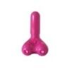Gioco erotico Jizz Drinking Game Gioco erotico Jizz Drinking Game