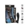 Vibratore prostata Liquid Silicone Flex Probe Vibratore prostata Liquid Silicone Flex Probe