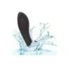 Vibratore prostata Liquid Silicone Flex Probe Vibratore prostata Liquid Silicone Flex Probe