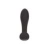 Vibratore prostata Liquid Silicone Flex Probe Vibratore prostata Liquid Silicone Flex Probe