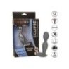 Vibratore prostata Rotator Probe Vibratore prostata Rotator Probe