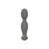 Vibratore prostata Rotator Probe Vibratore prostata Rotator Probe