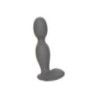Vibratore prostata Rotator Probe Vibratore prostata Rotator Probe