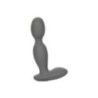 Vibratore prostata Rotator Probe Vibratore prostata Rotator Probe