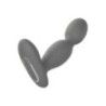 Vibratore prostata Rotator Probe Vibratore prostata Rotator Probe