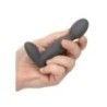 Vibratore prostata Rotator Probe Vibratore prostata Rotator Probe