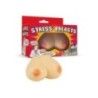 Tette antistress Stress Breasts Tette antistress Stress Breasts