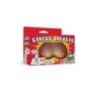 Tette antistress Stress Breasts Tette antistress Stress Breasts