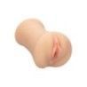 Masturbatore uomo Tight Pussy pelle chiara Masturbatore uomo Tight Pussy pelle chiara