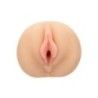 Masturbatore uomo Tight Pussy pelle chiara