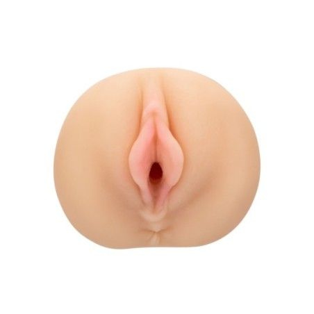 Masturbatore uomo Tight Pussy pelle chiara