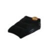 Cuscino dell'amore Ultra Position Master Cuscino dell'amore Ultra Position Master