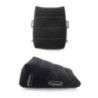 Cuscino dell'amore Ultra Position Master Cuscino dell'amore Ultra Position Master