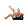 Cuscino dell'amore Ultra Position Master Cuscino dell'amore Ultra Position Master