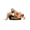 Cuscino dell'amore Ultra Position Master Cuscino dell'amore Ultra Position Master