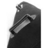 Cuscino dell'amore Ultra Position Master Cuscino dell'amore Ultra Position Master