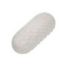 Masturbatore maschile Ribbed reversibile Masturbatore maschile Ribbed reversibile