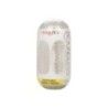 Masturbatore maschile Ribbed reversibile Masturbatore maschile Ribbed reversibile