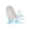 Masturbatore maschile Ribbed reversibile Masturbatore maschile Ribbed reversibile
