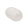 Masturbatore maschile Nubby reversibile Masturbatore maschile Nubby reversibile