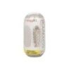 Masturbatore maschile Nubby reversibile Masturbatore maschile Nubby reversibile