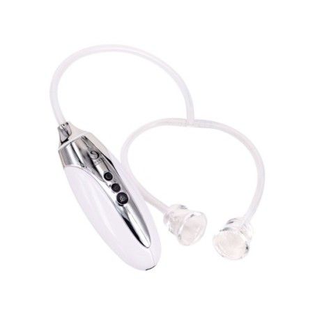 Pompa succhia capezzoli Ryze Nipple Pump