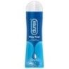 Lubrificante durex gel feel effetto seta 50ml Lubrificante durex gel feel effetto seta 50ml