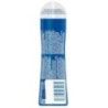 Lubrificante durex gel feel effetto seta 50ml Lubrificante durex gel feel effetto seta 50ml
