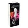 Vibratore G-Spot LED Vibrator Vibratore G-Spot LED Vibrator