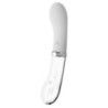 Vibratore G-Spot LED Vibrator Vibratore G-Spot LED Vibrator