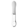 Vibratore G-Spot LED Vibrator Vibratore G-Spot LED Vibrator