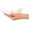 Vibratore G-Spot LED Vibrator Vibratore G-Spot LED Vibrator