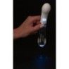 Vibratore G-Spot LED Vibrator Vibratore G-Spot LED Vibrator