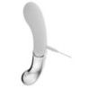 Vibratore G-Spot LED Vibrator Vibratore G-Spot LED Vibrator