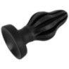 Dilatatore anale Super Soft Butt Plug Dilatatore anale Super Soft Butt Plug