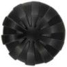 Dilatatore anale Super Soft Butt Plug Dilatatore anale Super Soft Butt Plug